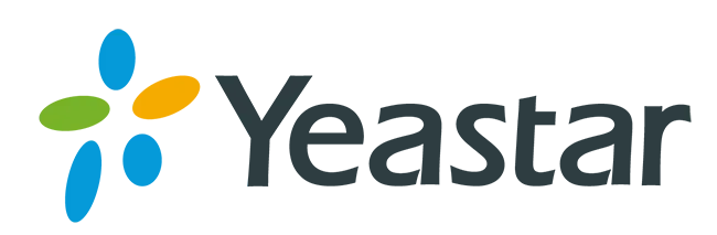 HOSTMENA